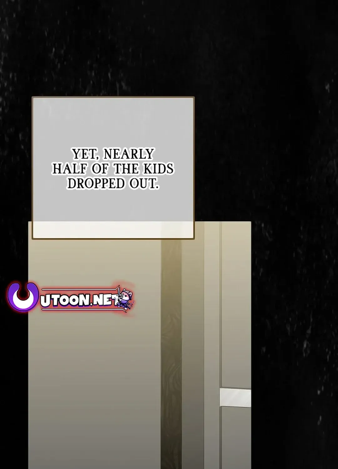 The Heavenly Demon Became an Idol Chapter 10 page 109 - 