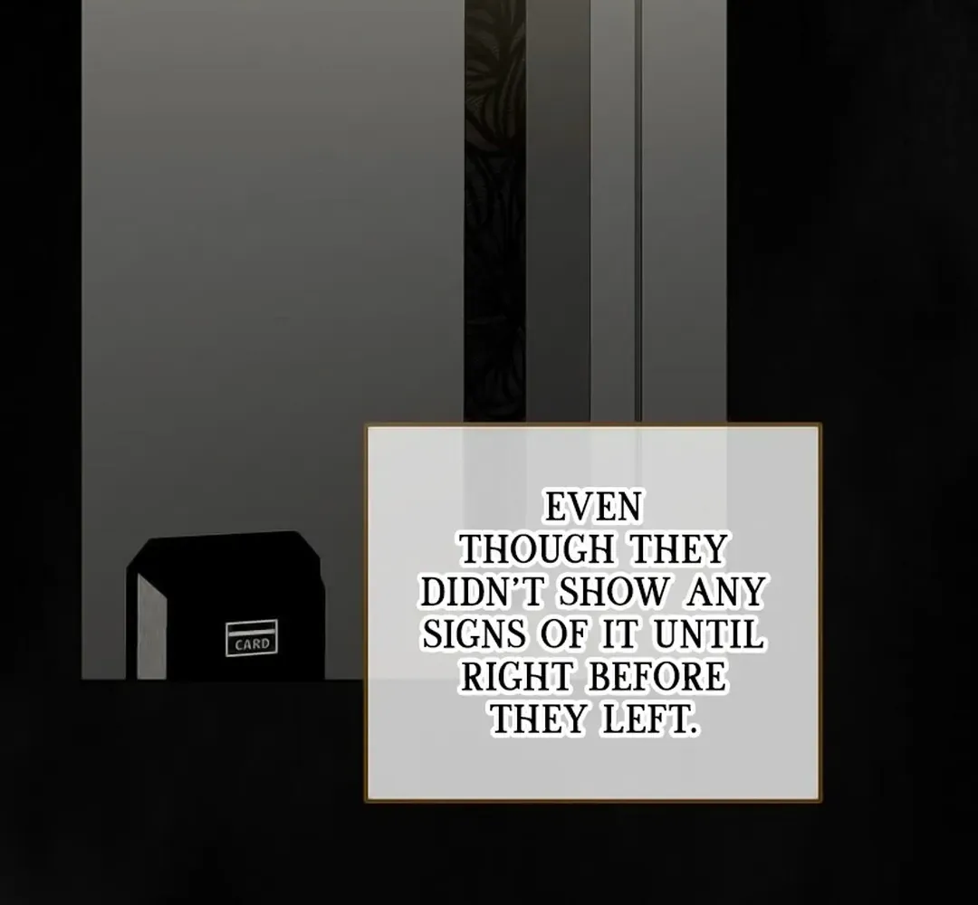 The Heavenly Demon Became an Idol Chapter 10 page 110 - 