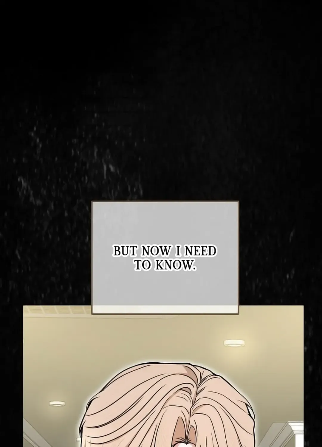 The Heavenly Demon Became an Idol Chapter 10 page 113 - 