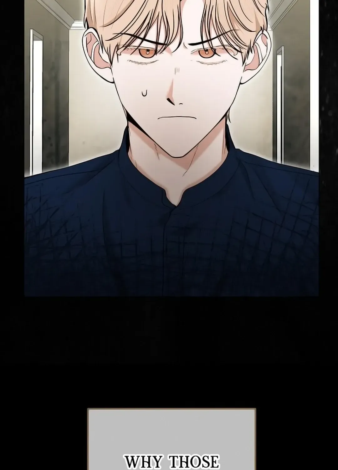 The Heavenly Demon Became an Idol Chapter 10 page 114 - 