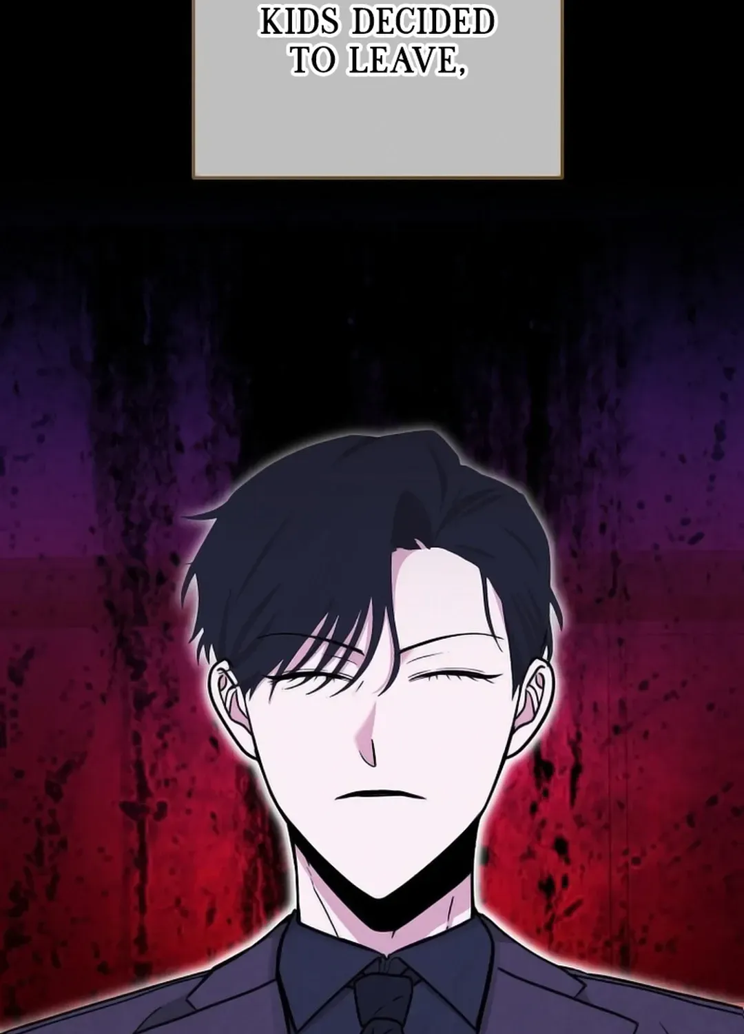 The Heavenly Demon Became an Idol Chapter 10 page 115 - 