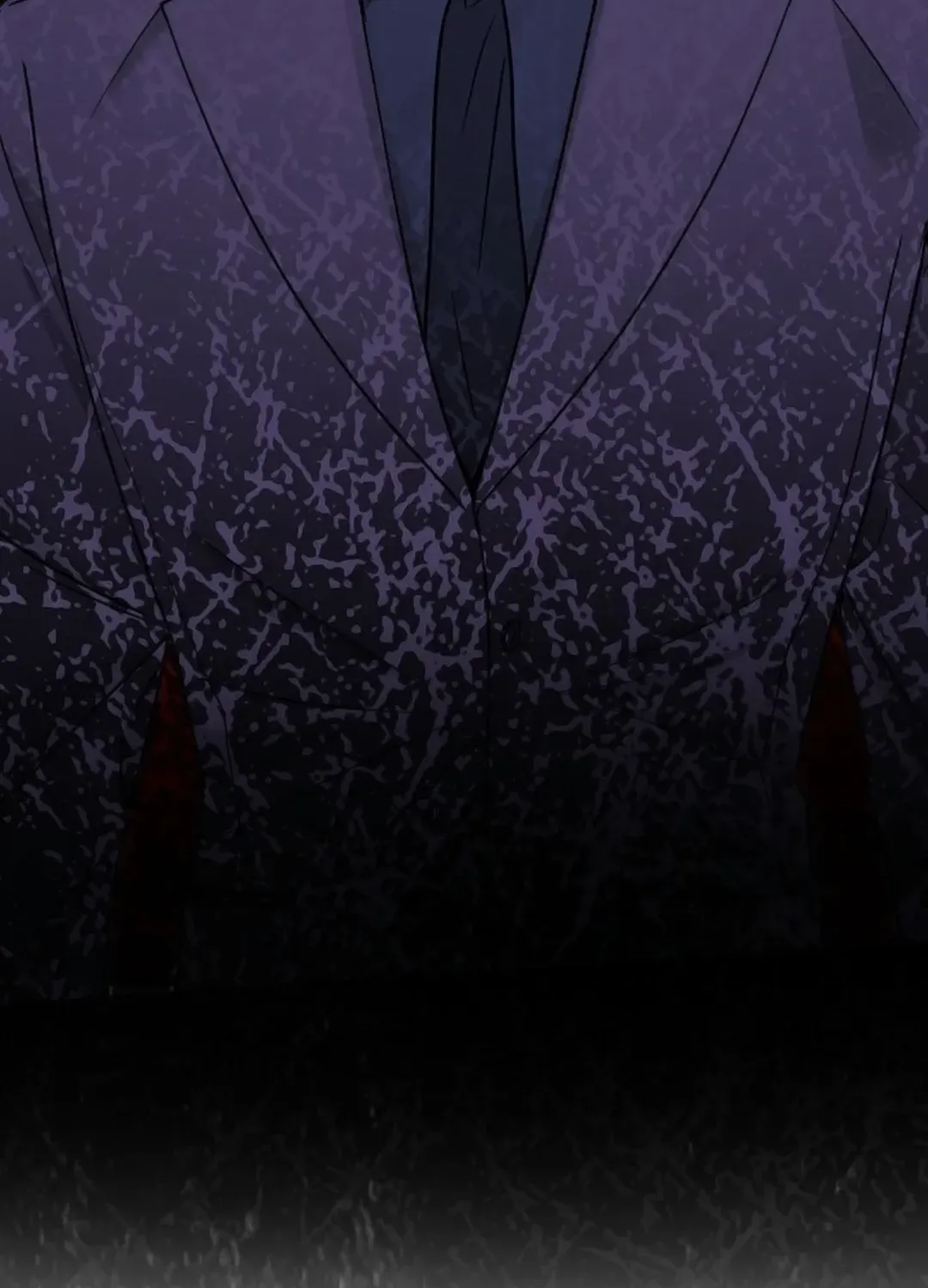 The Heavenly Demon Became an Idol Chapter 10 page 116 - 