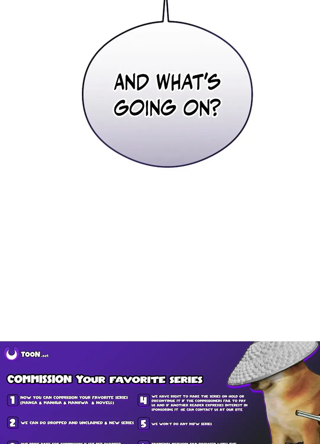 The Heavenly Demon Became an Idol Chapter 10 page 119 - 