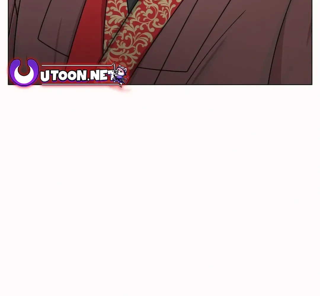 The Heavenly Demon Became an Idol Chapter 10 page 14 - 