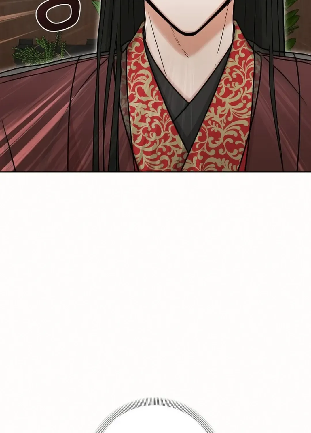 The Heavenly Demon Became an Idol Chapter 10 page 25 - 