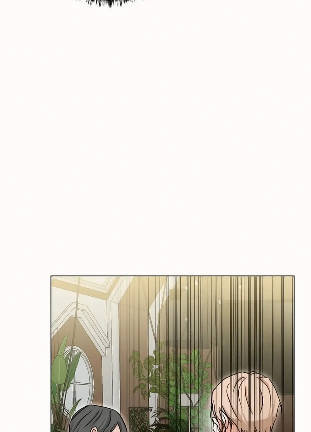 The Heavenly Demon Became an Idol Chapter 10 page 45 - 