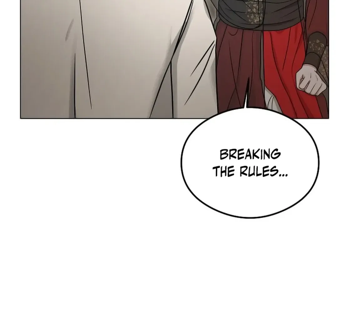 The Heavenly Demon Became an Idol Chapter 10 page 55 - 