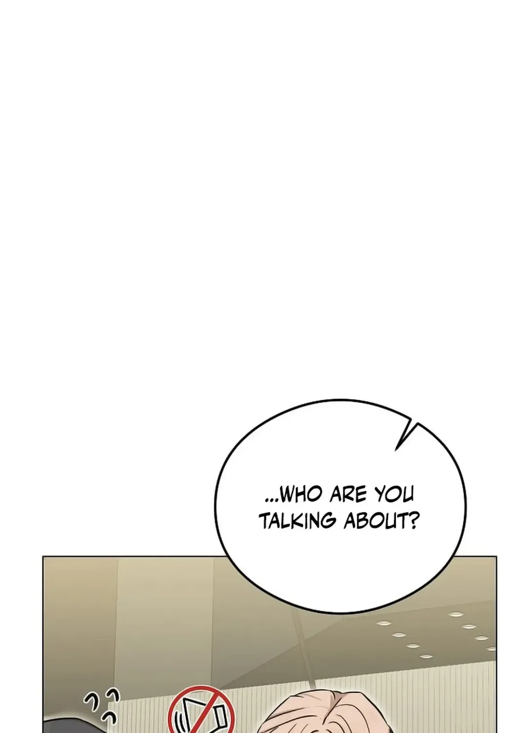 The Heavenly Demon Became an Idol Chapter 10 page 59 - 