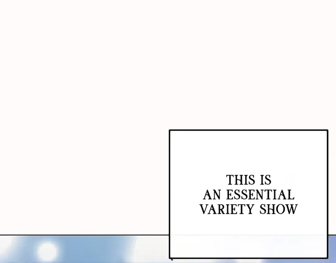 The Heavenly Demon Became an Idol Chapter 10 page 7 - 