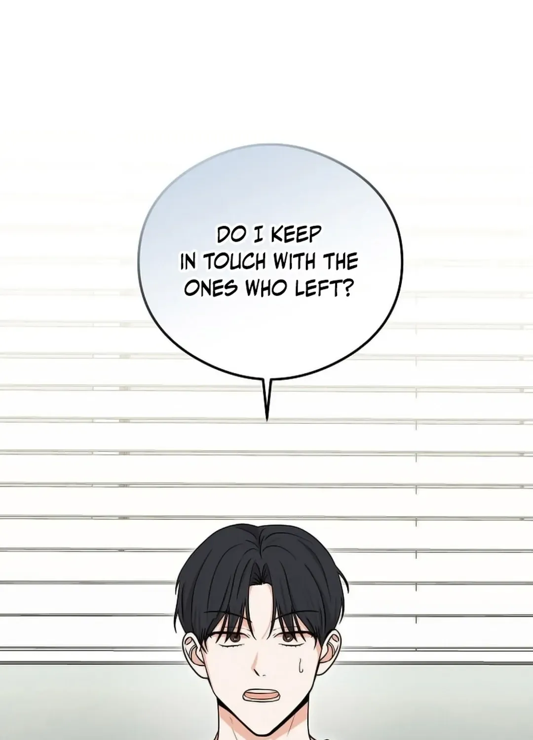 The Heavenly Demon Became an Idol Chapter 10 page 69 - 