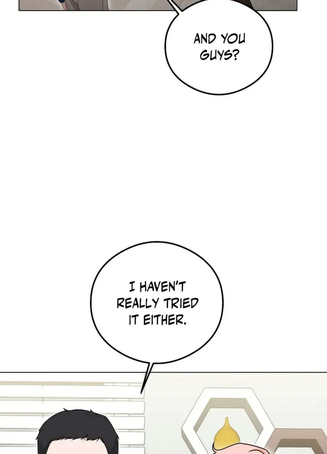 The Heavenly Demon Became an Idol Chapter 10 page 72 - 