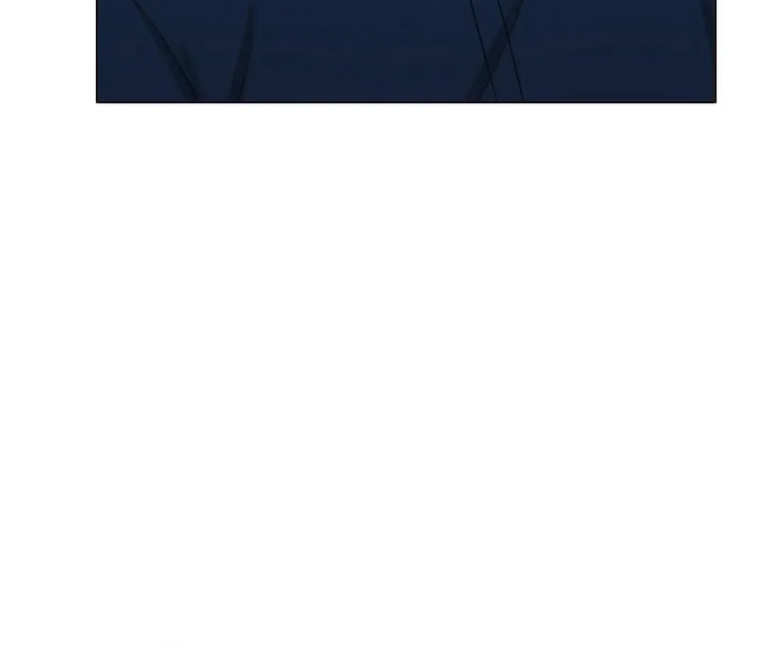 The Heavenly Demon Became an Idol Chapter 10 page 75 - 