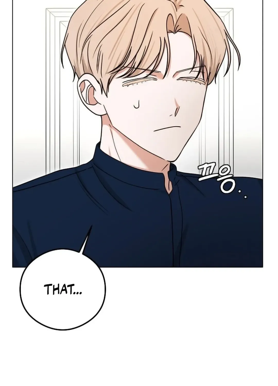 The Heavenly Demon Became an Idol Chapter 10 page 78 - 