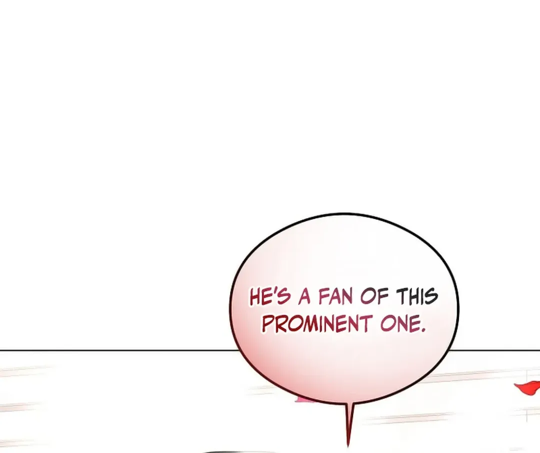 The Heavenly Demon Became an Idol Chapter 10 page 82 - 