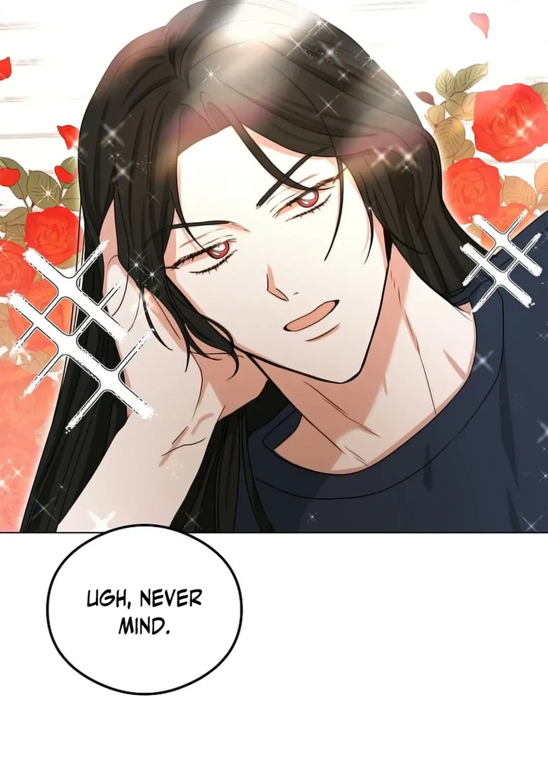 The Heavenly Demon Became an Idol Chapter 10 page 83 - 