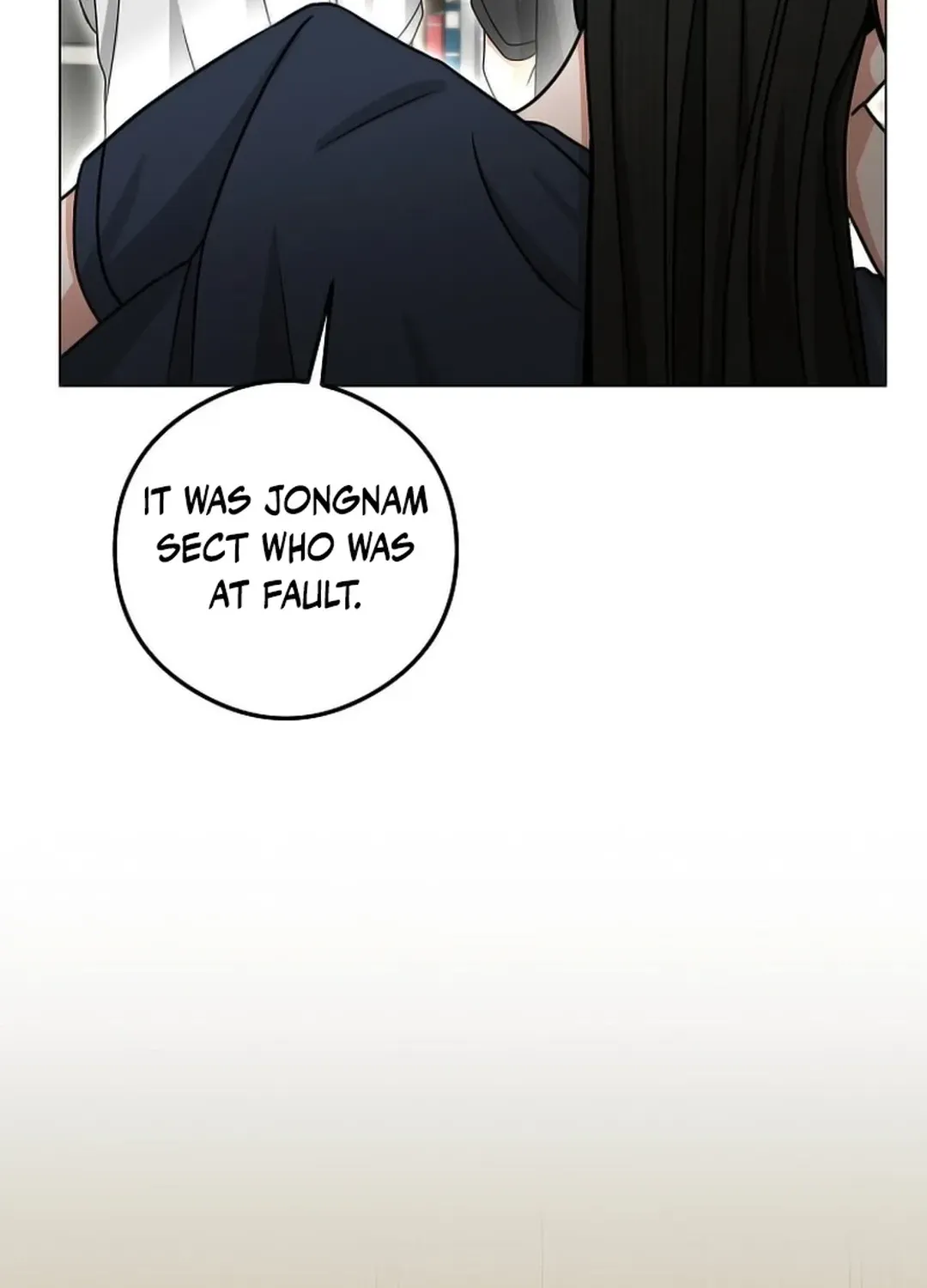 The Heavenly Demon Became an Idol Chapter 10 page 85 - 