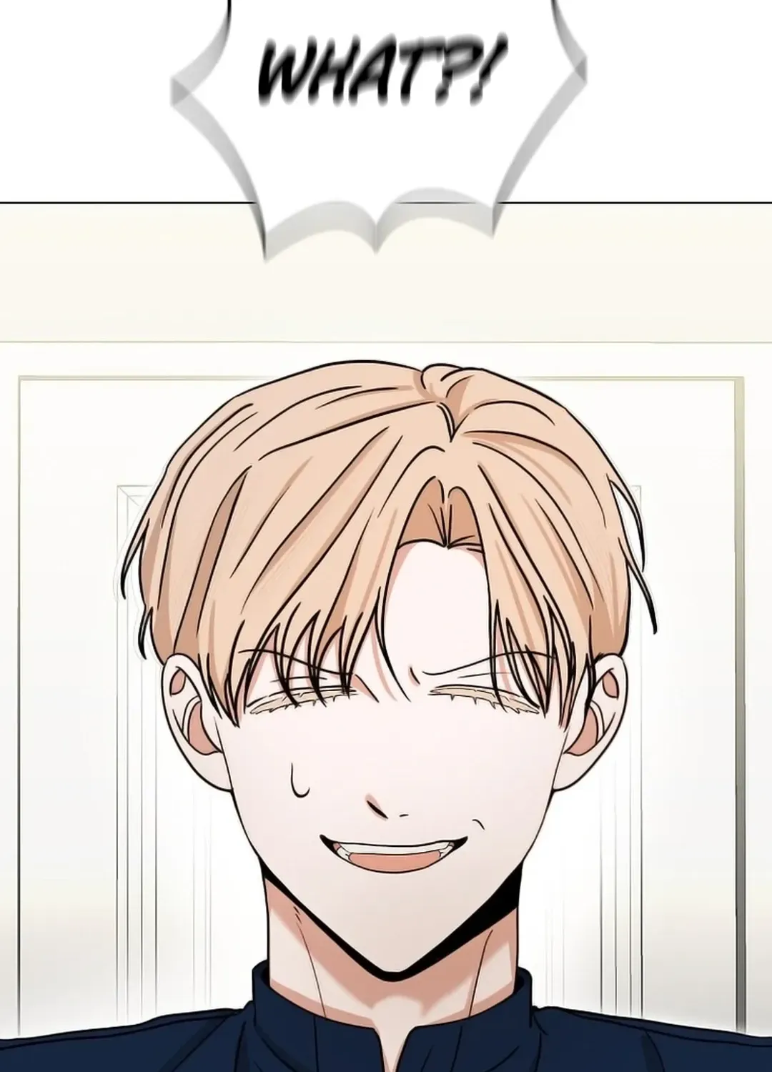 The Heavenly Demon Became an Idol Chapter 10 page 88 - 