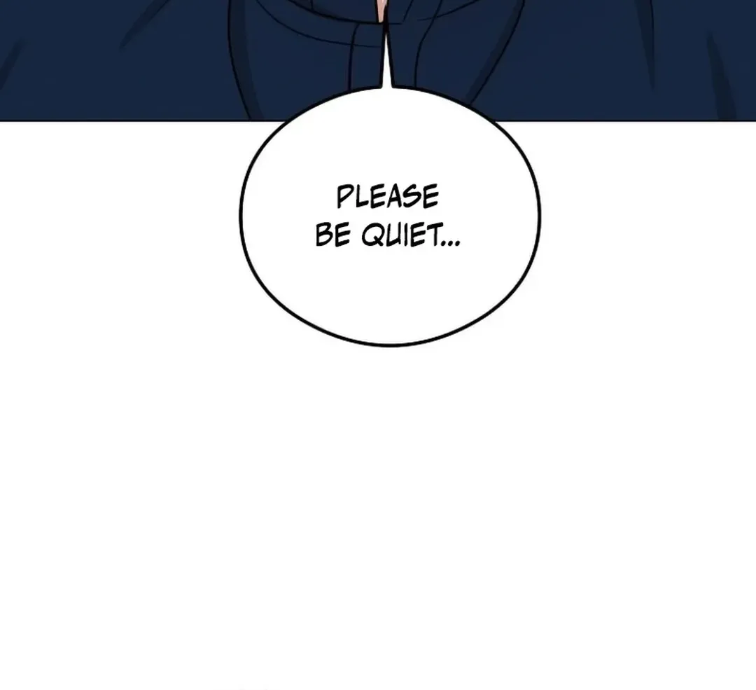 The Heavenly Demon Became an Idol Chapter 10 page 89 - 