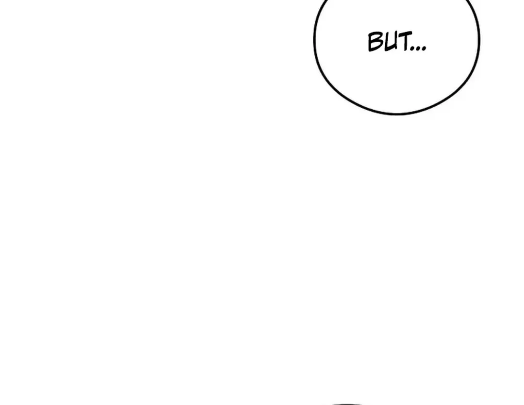 The Heavenly Demon Became an Idol Chapter 10 page 96 - 