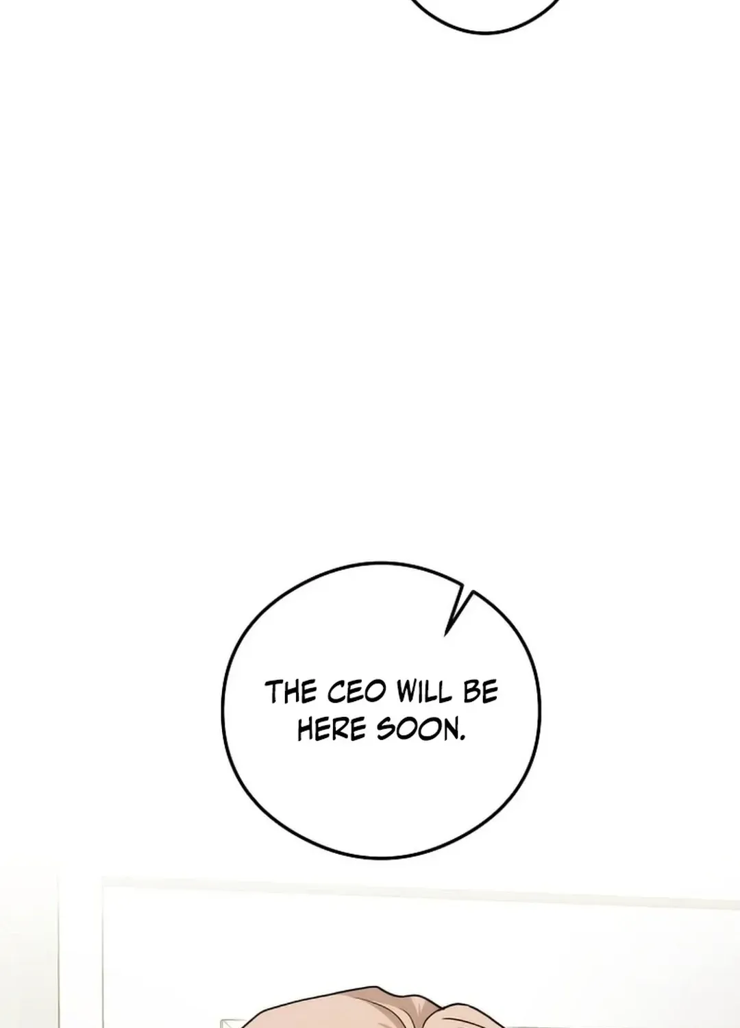 The Heavenly Demon Became an Idol Chapter 10 page 100 - 