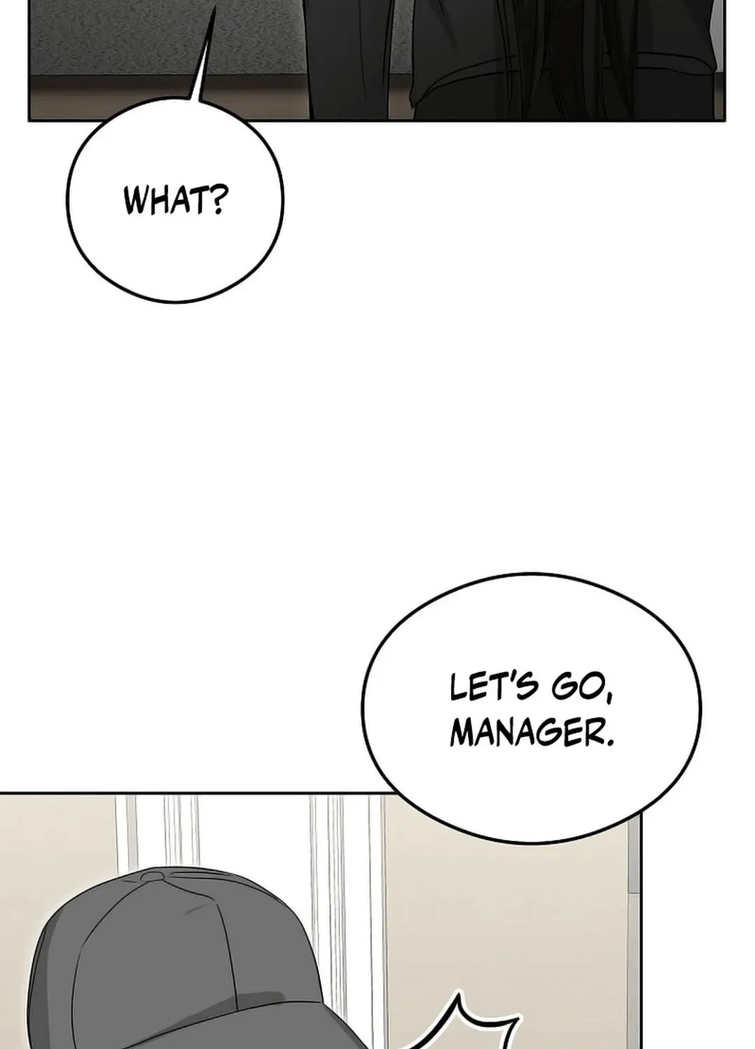 The Heavenly Demon Became an Idol Chapter 11 page 101 - 