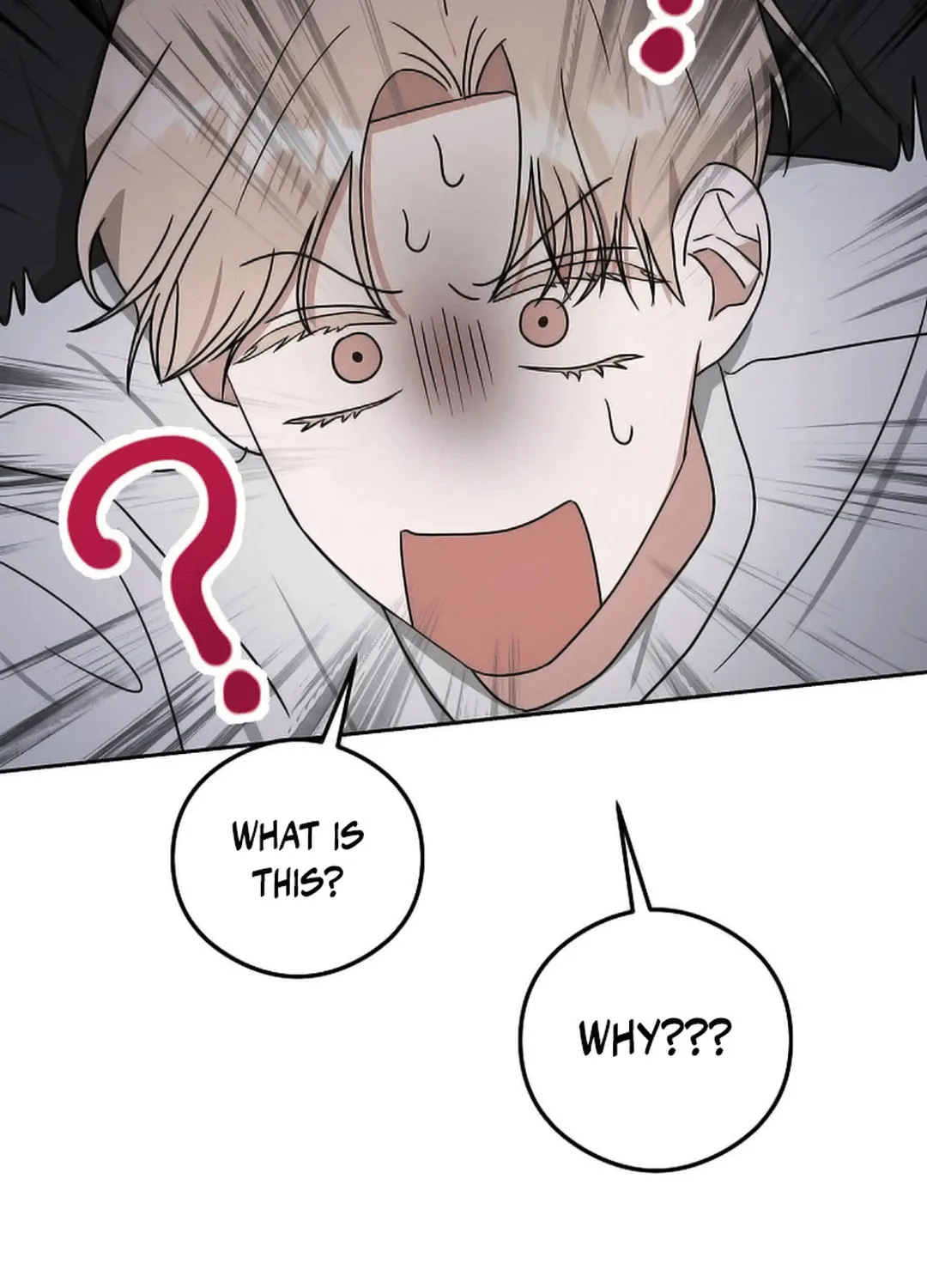 The Heavenly Demon Became an Idol Chapter 11 page 108 - 