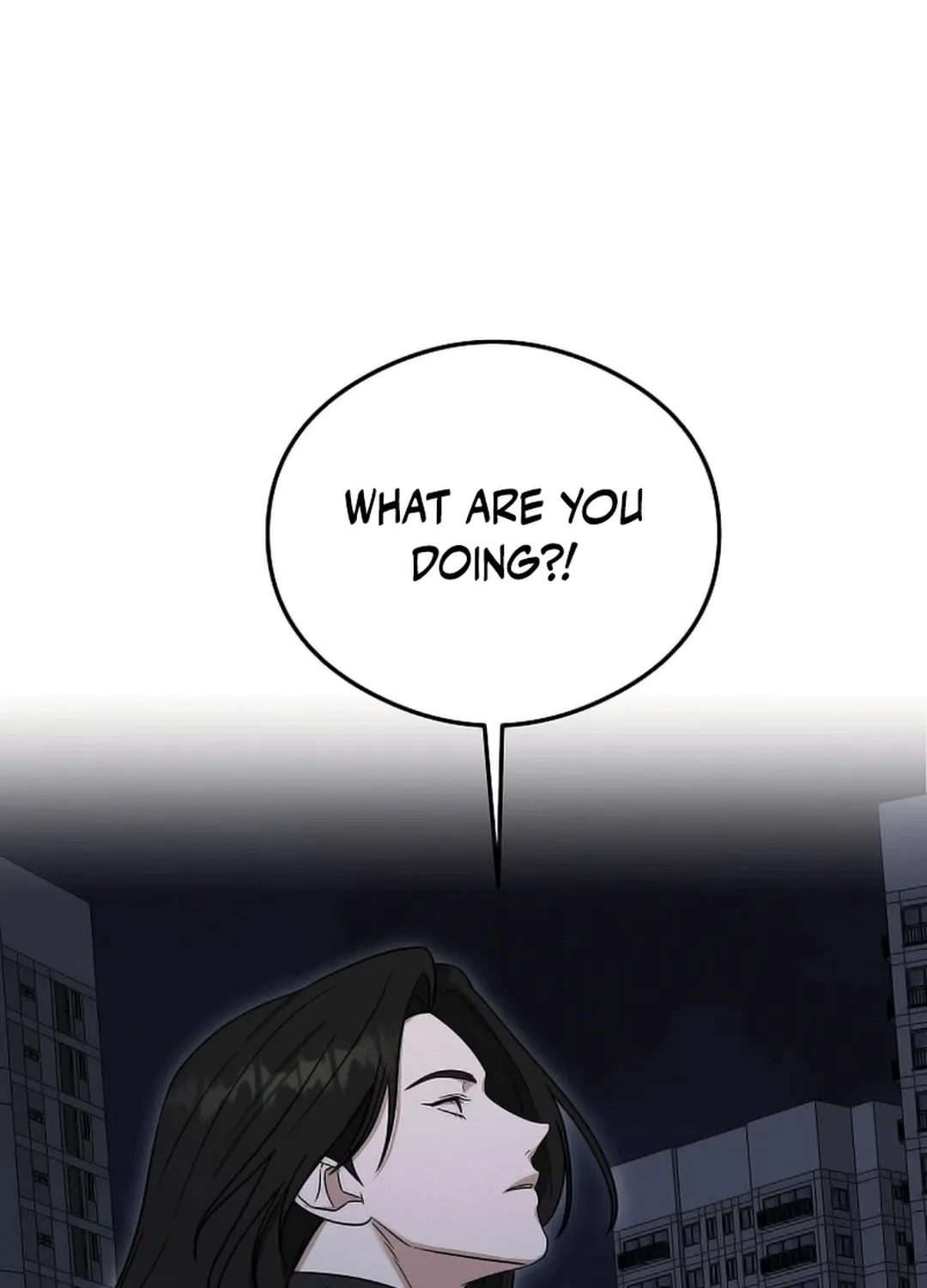 The Heavenly Demon Became an Idol Chapter 11 page 109 - 