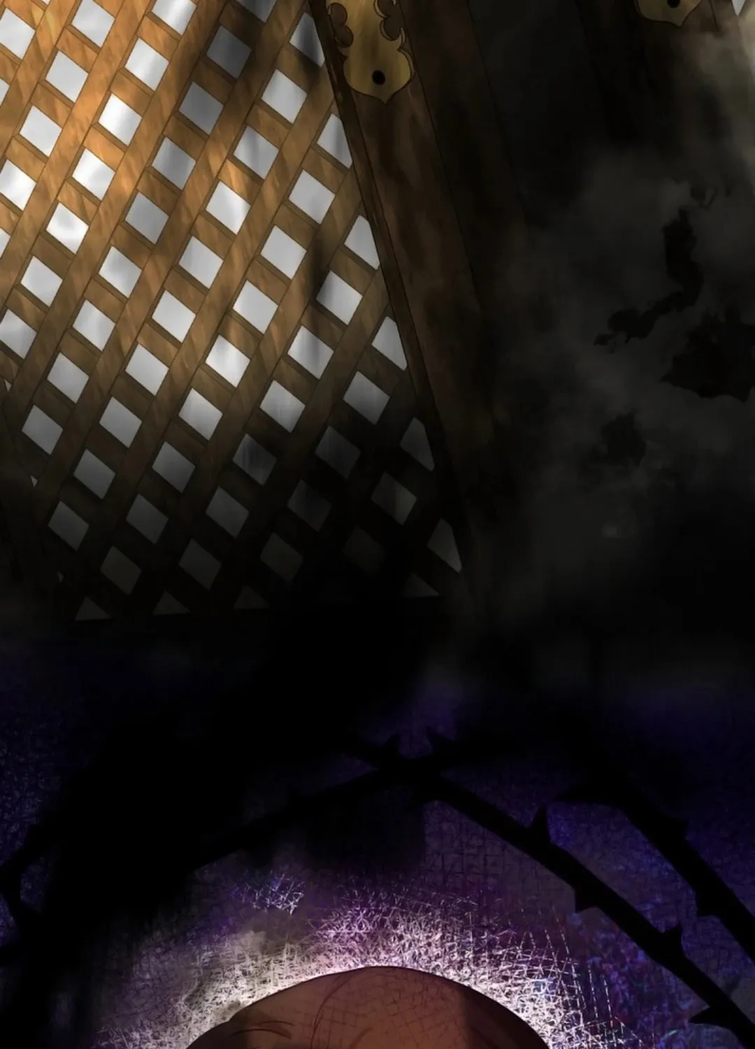 The Heavenly Demon Became an Idol Chapter 11 page 12 - 