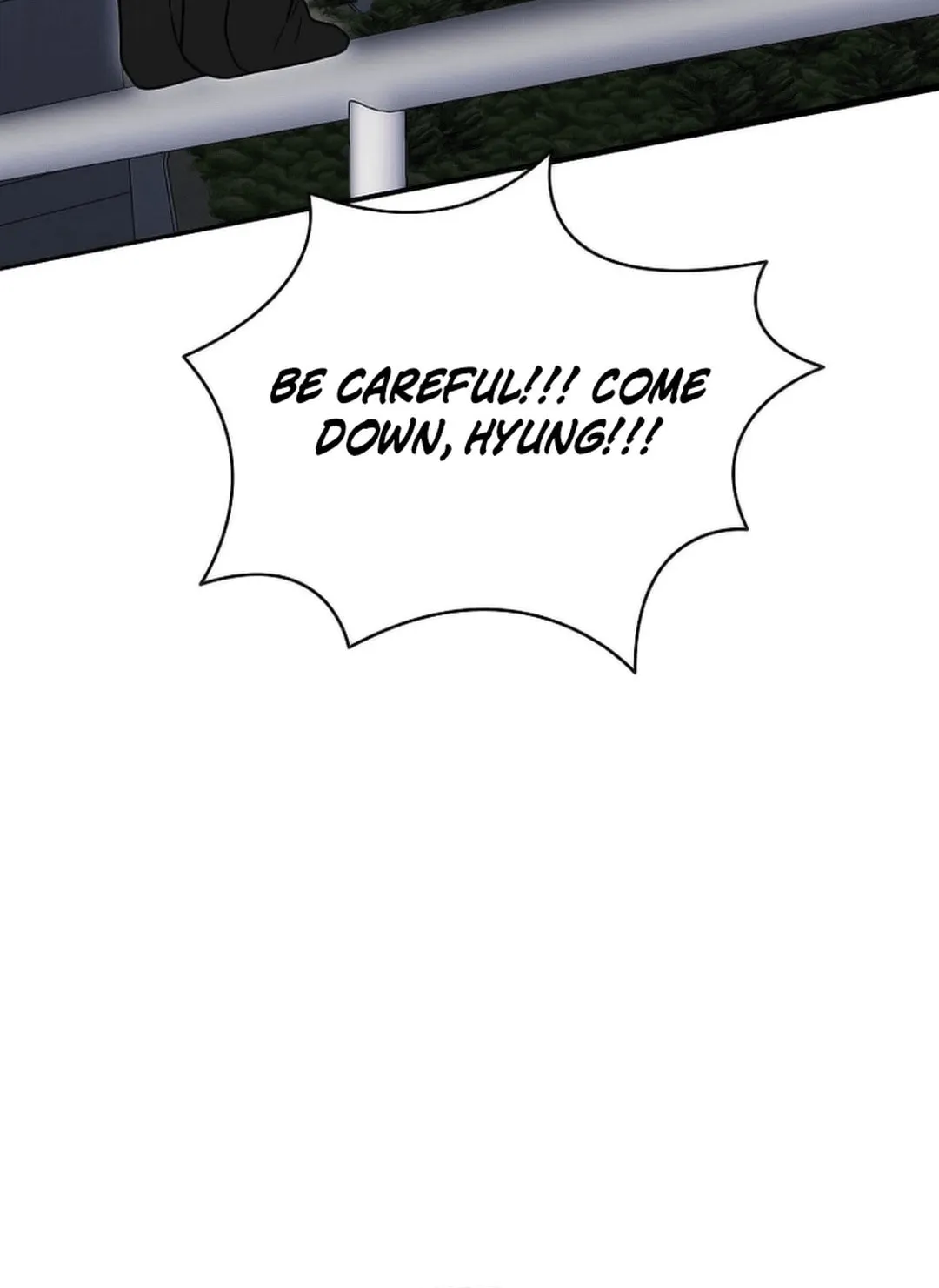 The Heavenly Demon Became an Idol Chapter 11 page 111 - 
