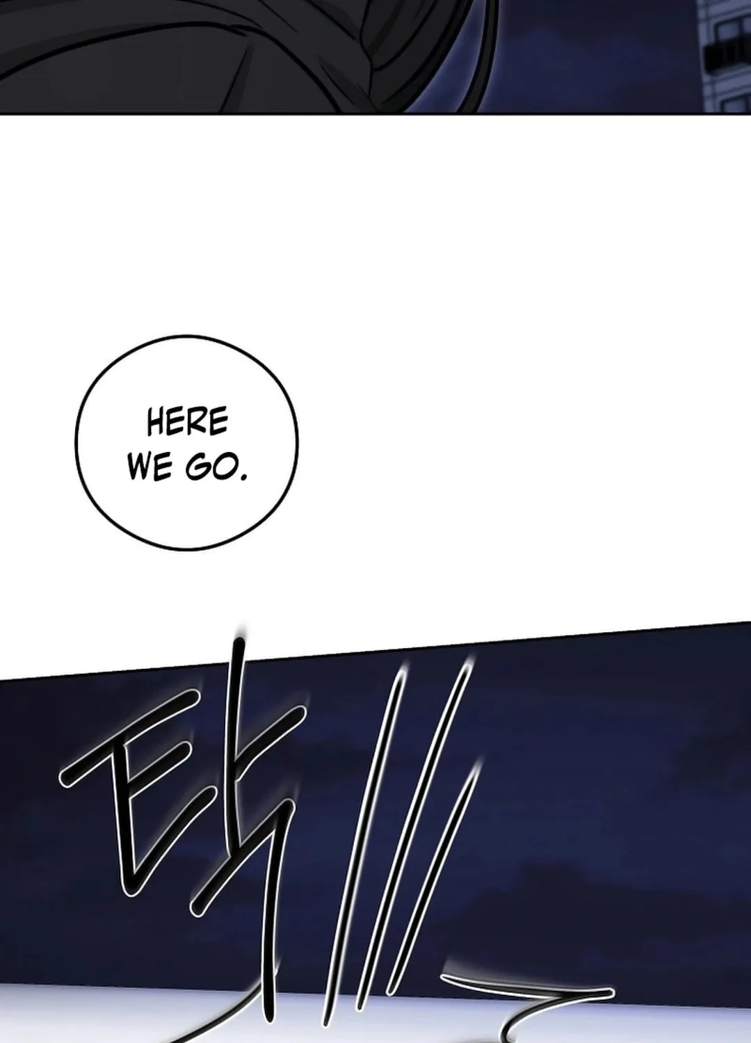 The Heavenly Demon Became an Idol Chapter 11 page 113 - 