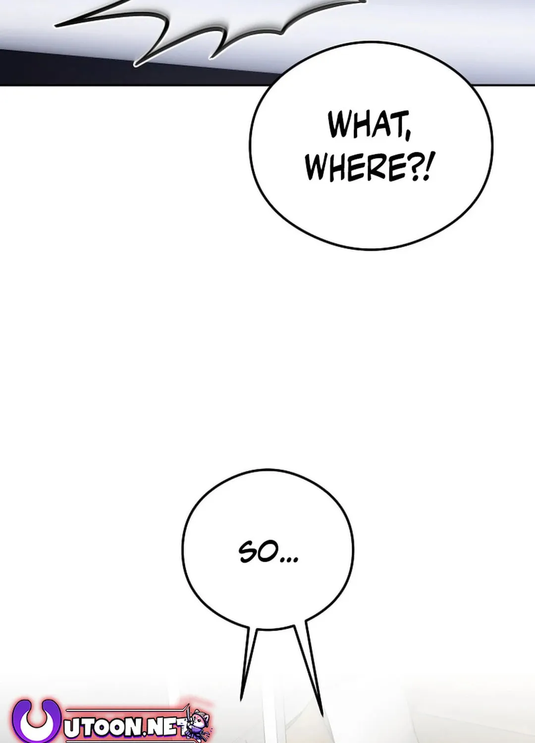 The Heavenly Demon Became an Idol Chapter 11 page 114 - 