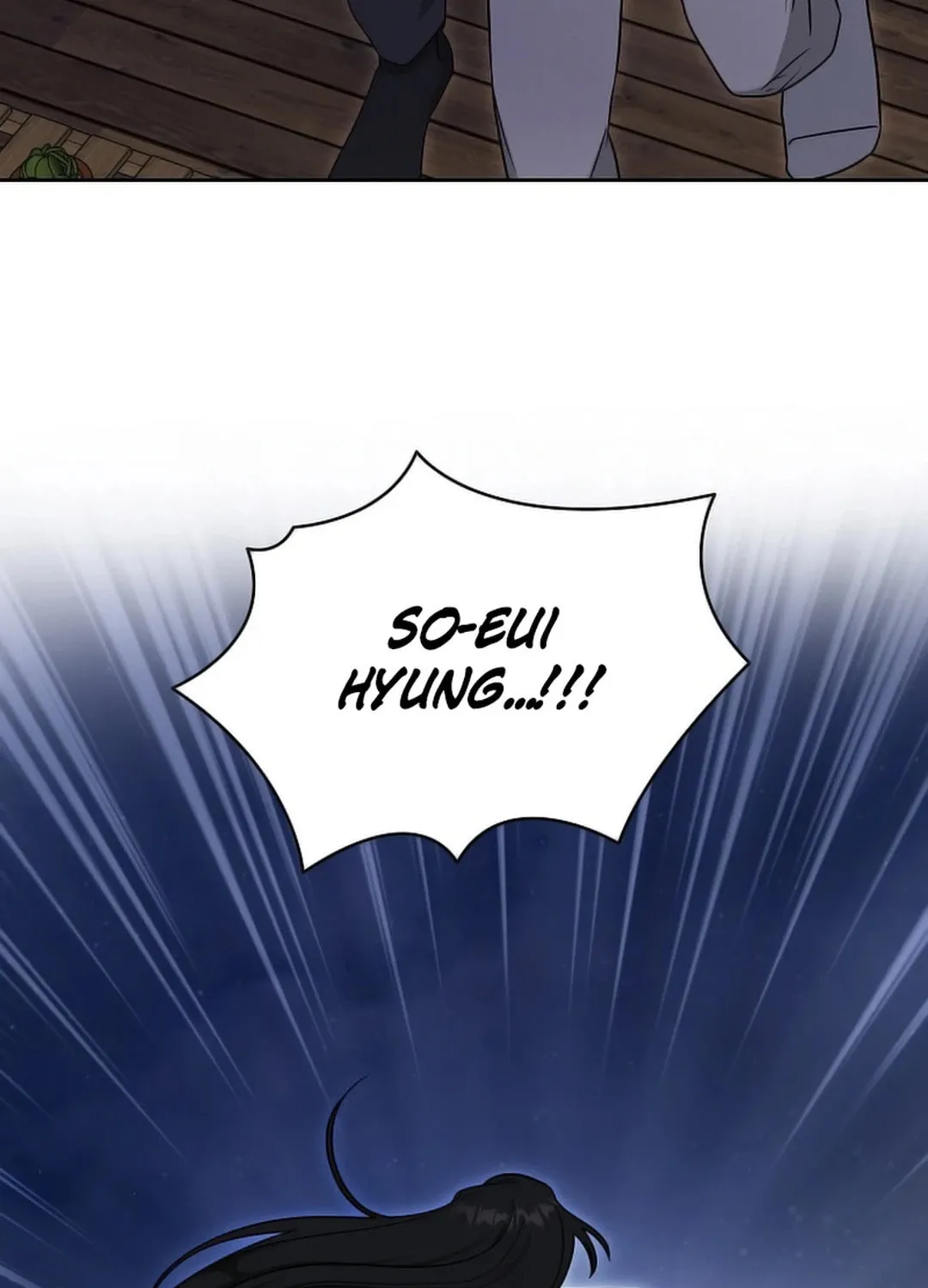 The Heavenly Demon Became an Idol Chapter 11 page 116 - 