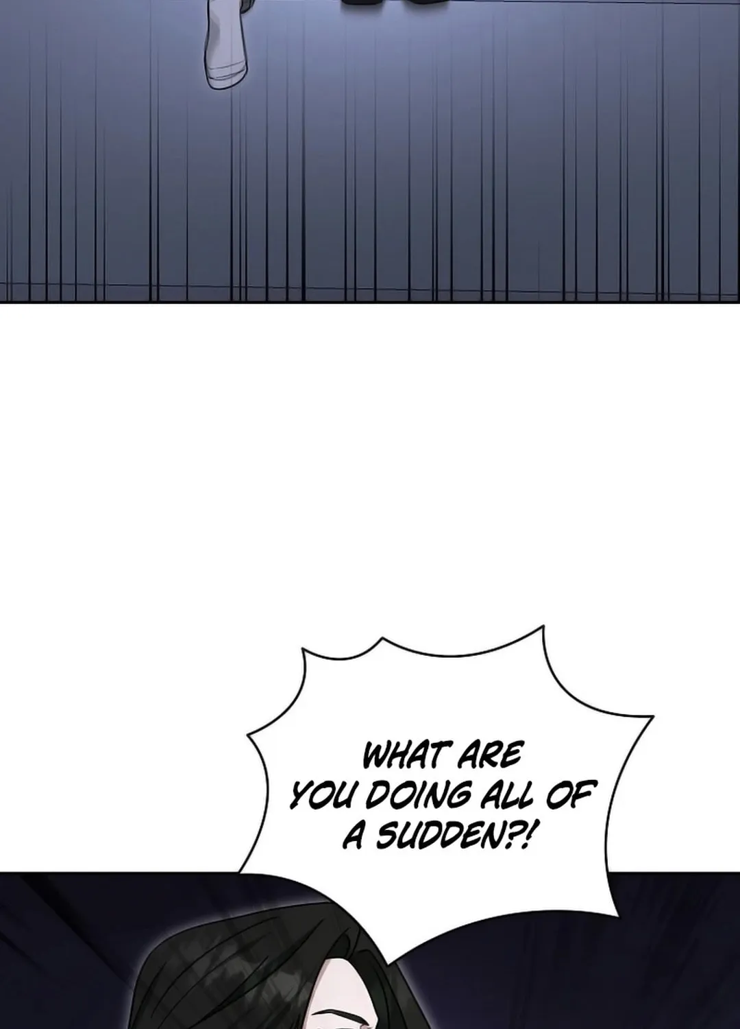 The Heavenly Demon Became an Idol Chapter 11 page 120 - 