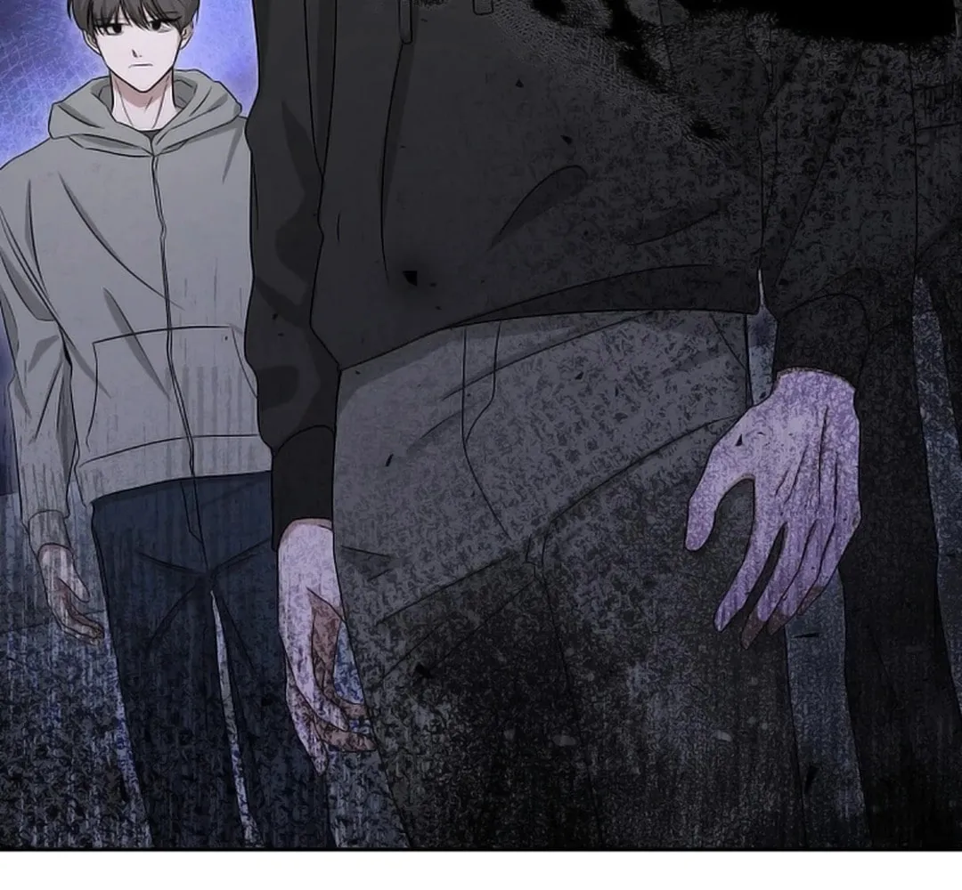 The Heavenly Demon Became an Idol Chapter 11 page 125 - 