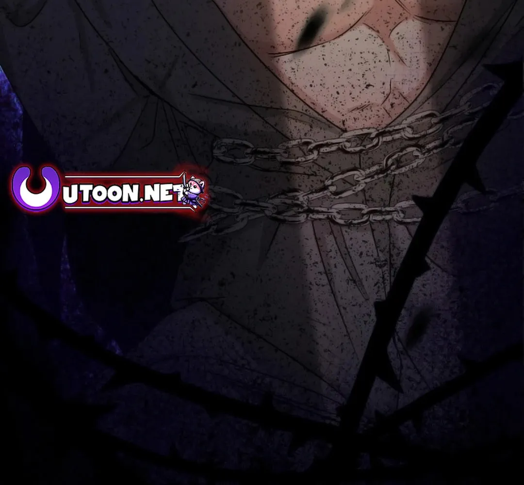 The Heavenly Demon Became an Idol Chapter 11 page 14 - 
