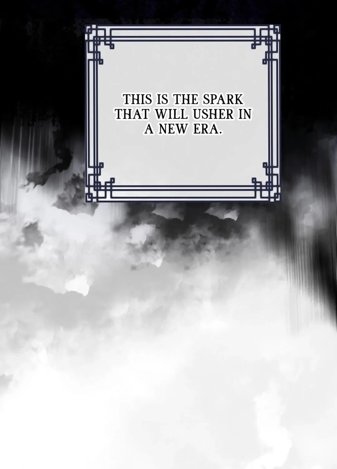 The Heavenly Demon Became an Idol Chapter 11 page 15 - 