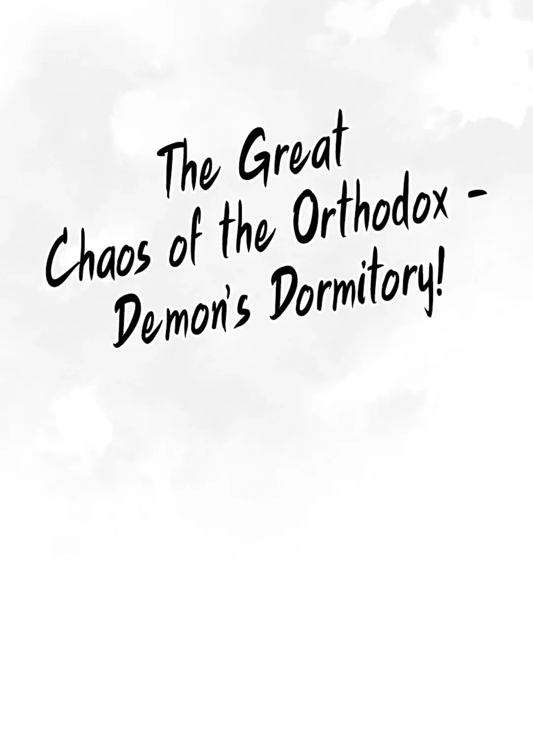 The Heavenly Demon Became an Idol Chapter 11 page 16 - 