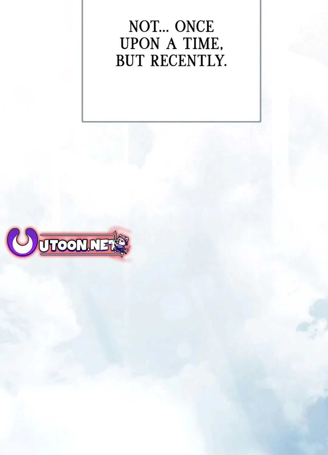 The Heavenly Demon Became an Idol Chapter 11 page 3 - 