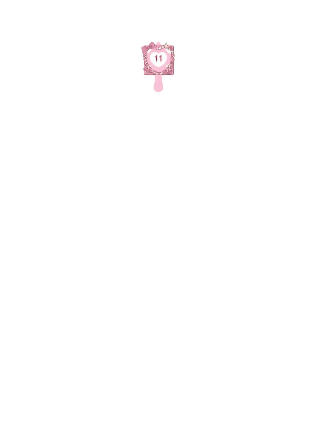 The Heavenly Demon Became an Idol Chapter 11 page 23 - 