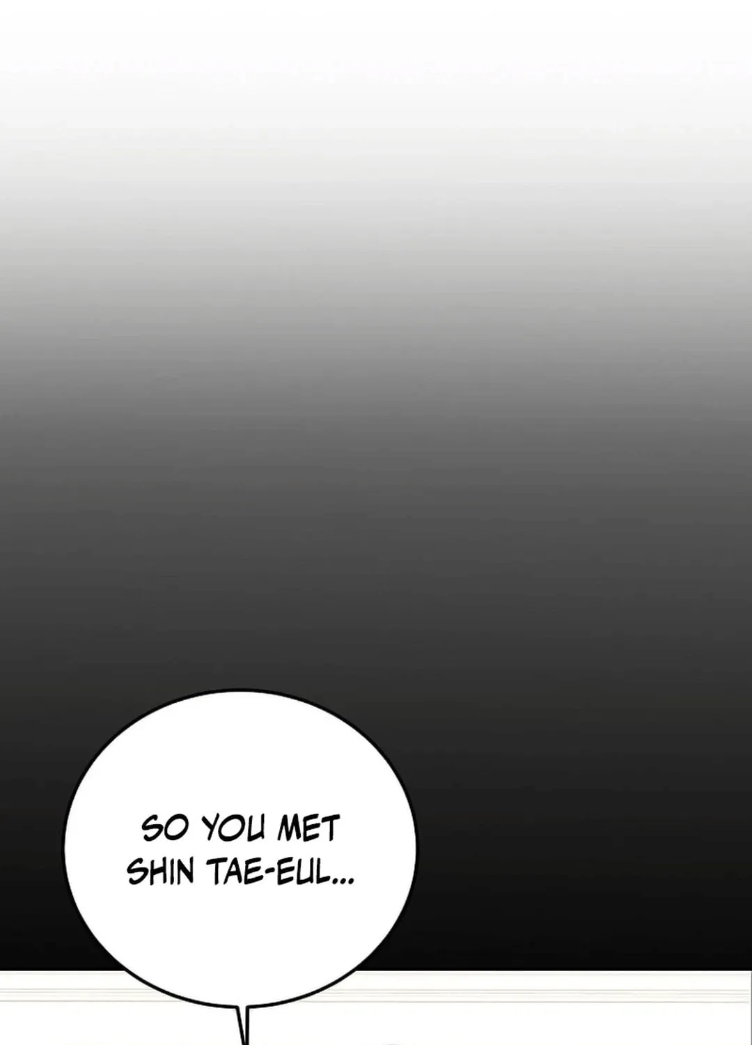The Heavenly Demon Became an Idol Chapter 11 page 24 - 
