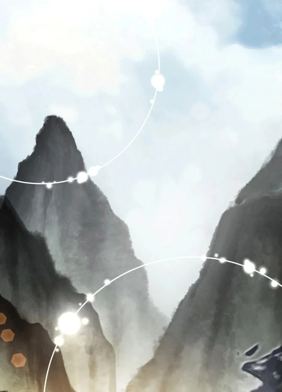 The Heavenly Demon Became an Idol Chapter 11 page 4 - 