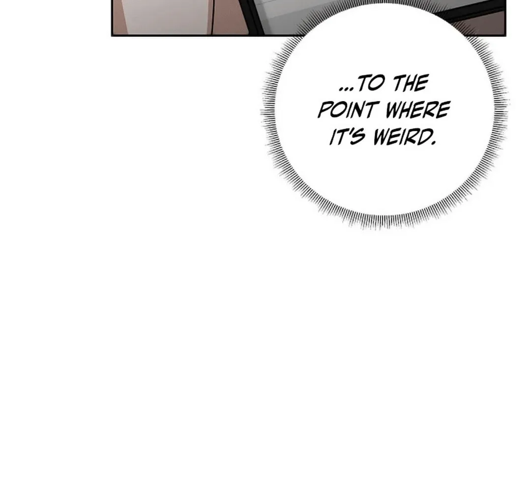 The Heavenly Demon Became an Idol Chapter 11 page 33 - 