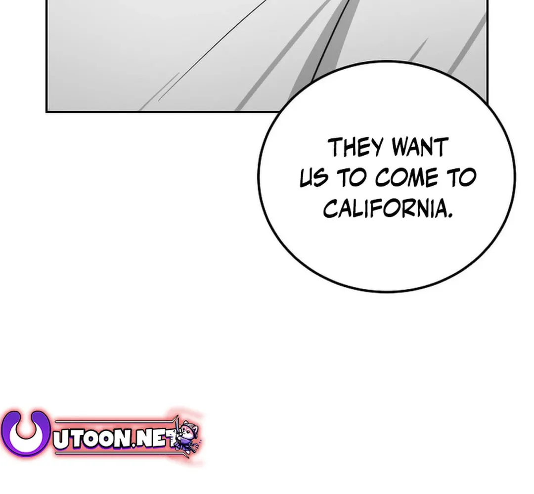 The Heavenly Demon Became an Idol Chapter 11 page 40 - 