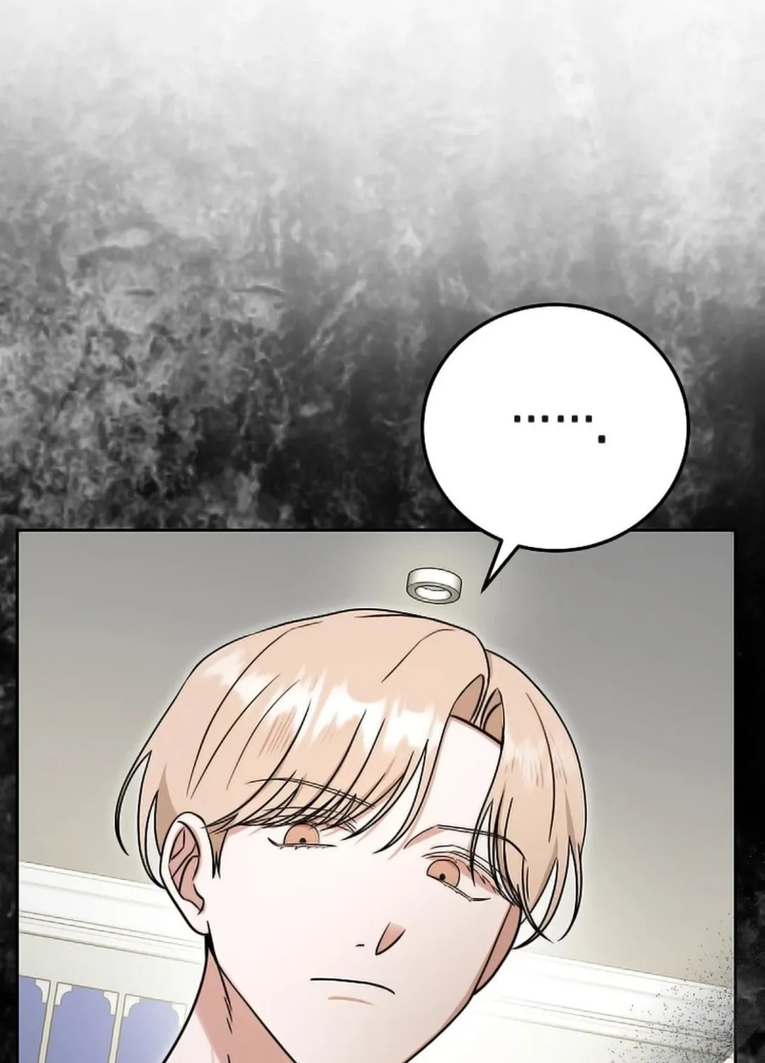 The Heavenly Demon Became an Idol Chapter 11 page 50 - 