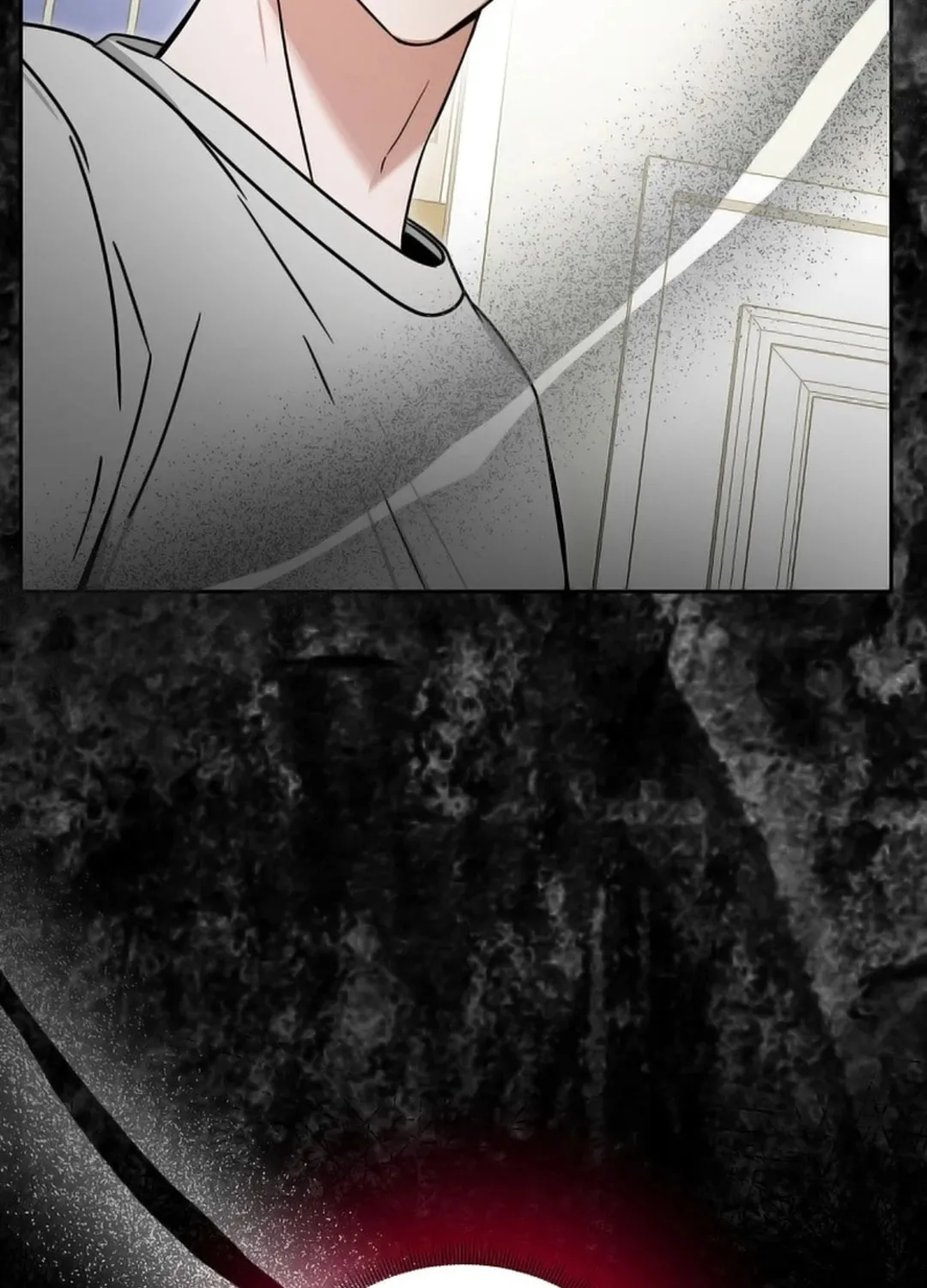 The Heavenly Demon Became an Idol Chapter 11 page 51 - 