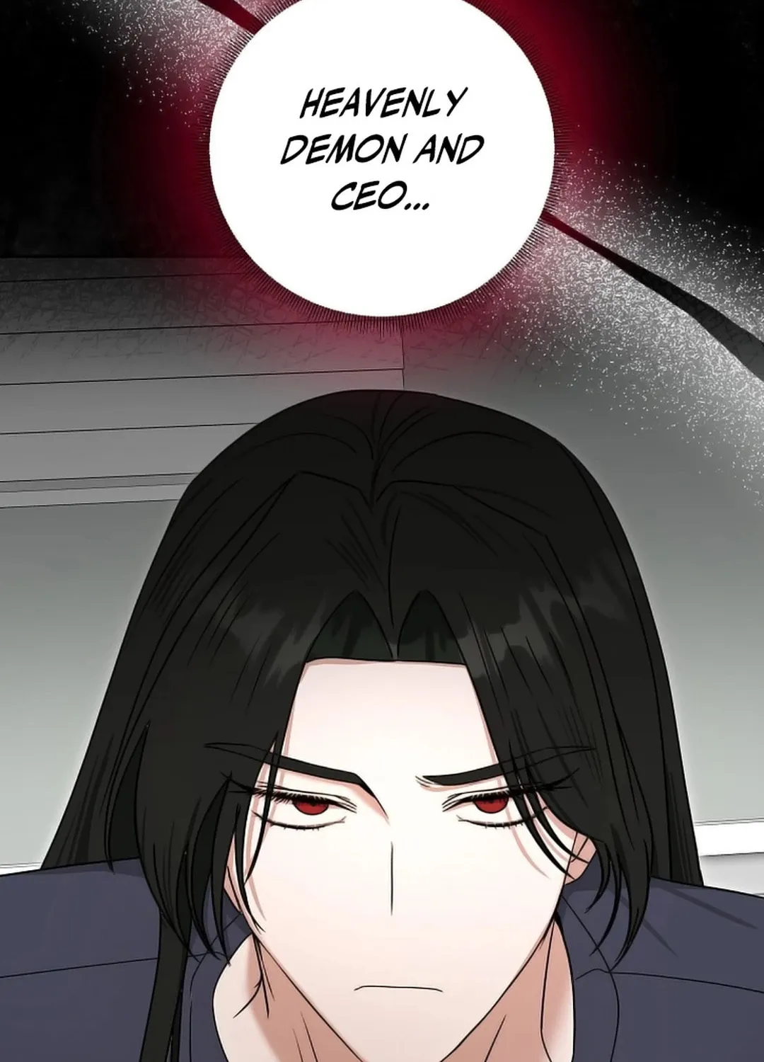The Heavenly Demon Became an Idol Chapter 11 page 52 - 