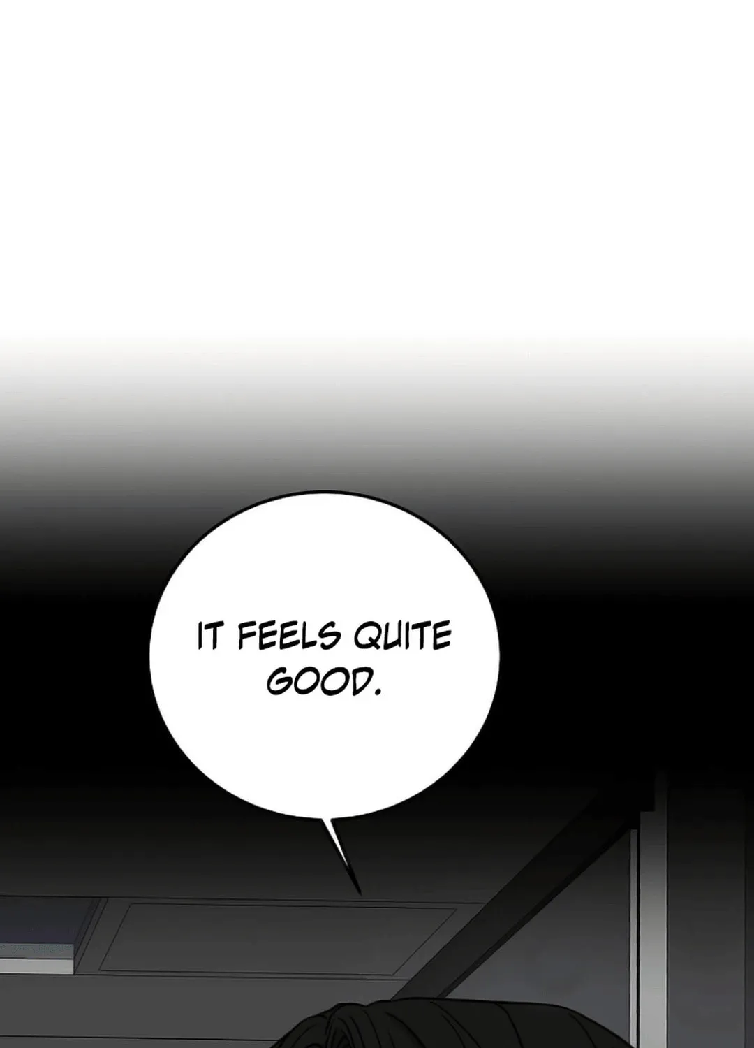 The Heavenly Demon Became an Idol Chapter 11 page 54 - 