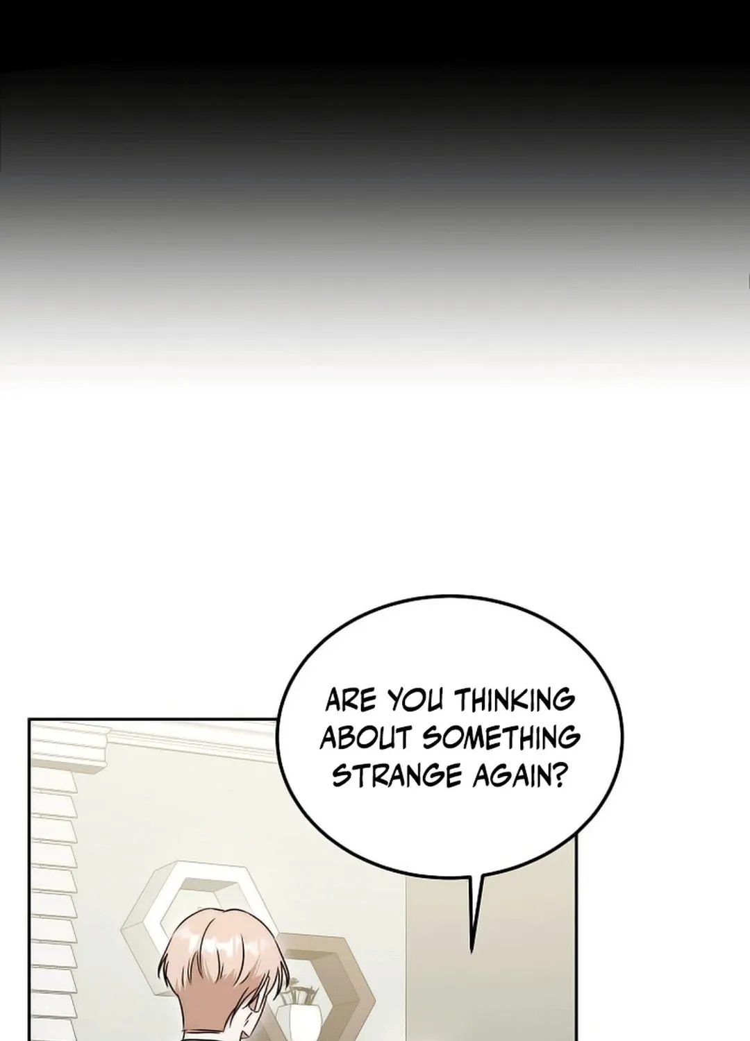 The Heavenly Demon Became an Idol Chapter 11 page 56 - 
