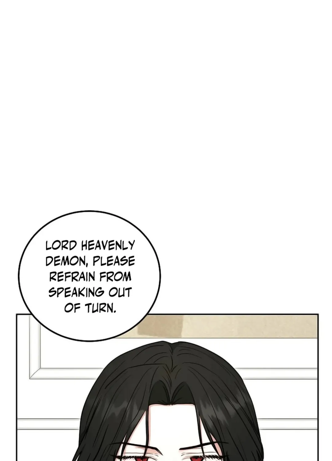 The Heavenly Demon Became an Idol Chapter 11 page 70 - 