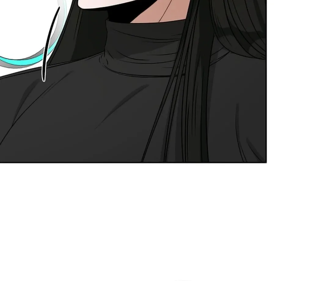 The Heavenly Demon Became an Idol Chapter 11 page 80 - 